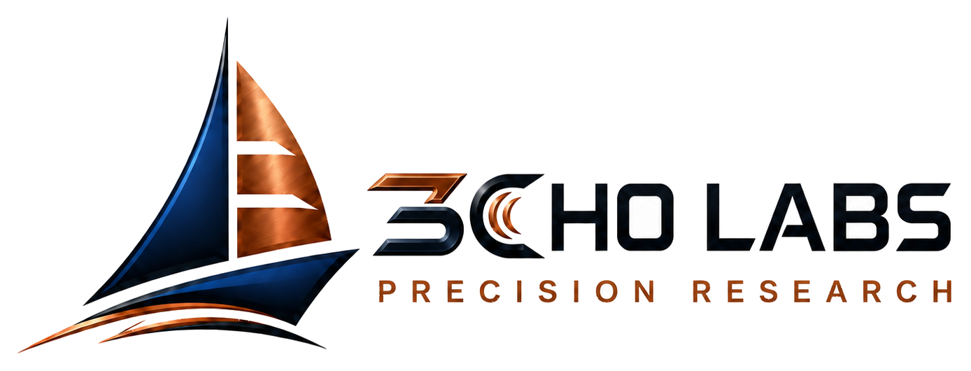 3cho Labs