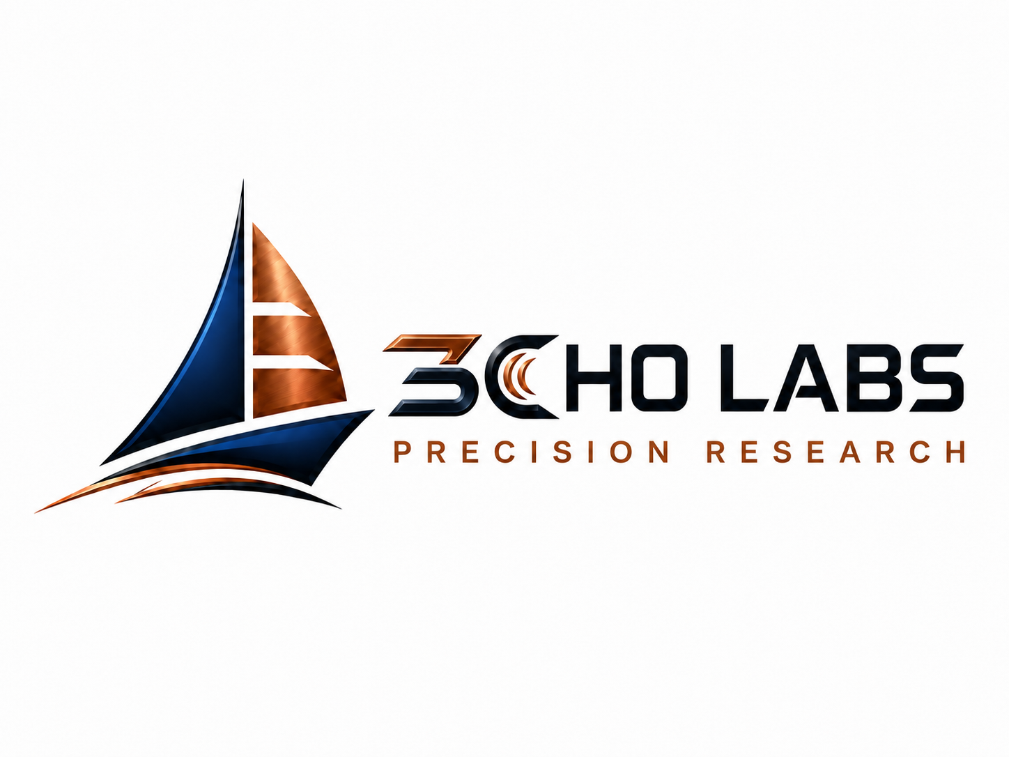 3cho Labs